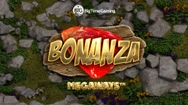 Bonanza