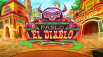Pablo El Diablo