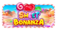 Sweet Bonanza